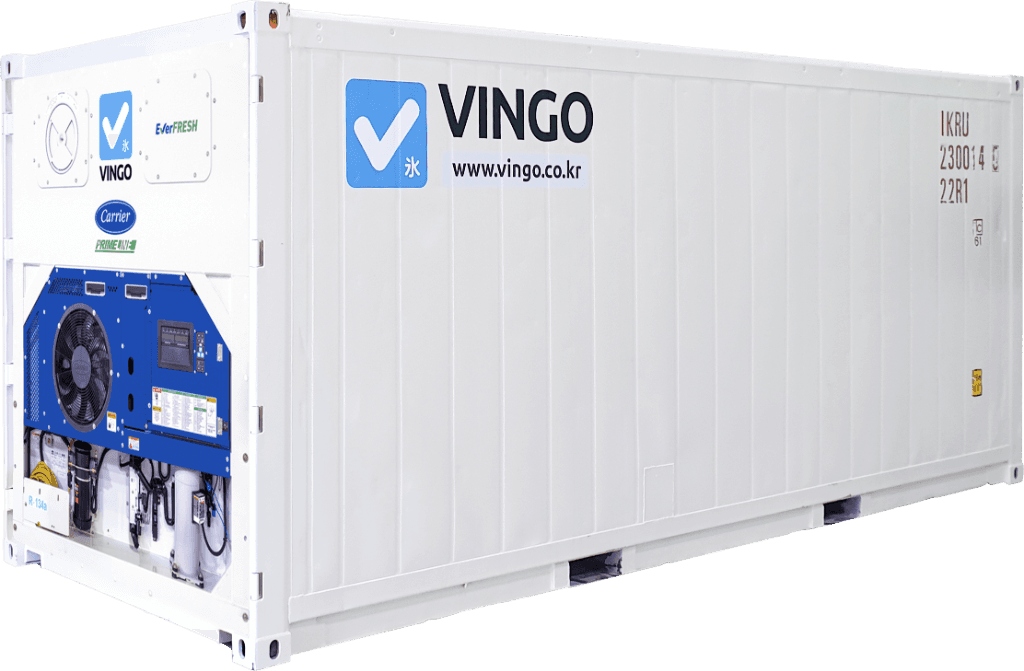 VINGO PRO